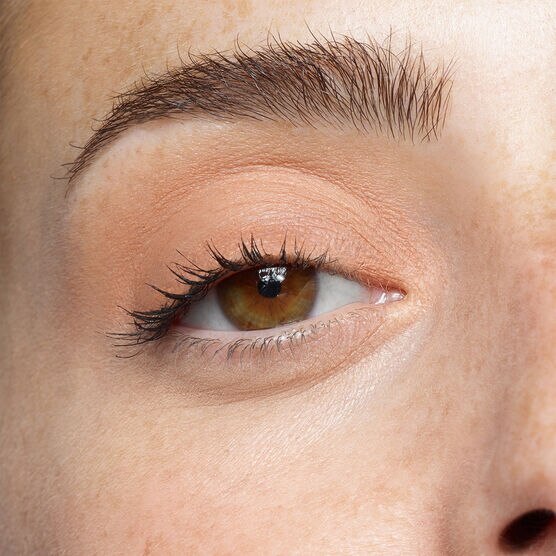MAGNETIC MATTE EYE COLOR - TERRA